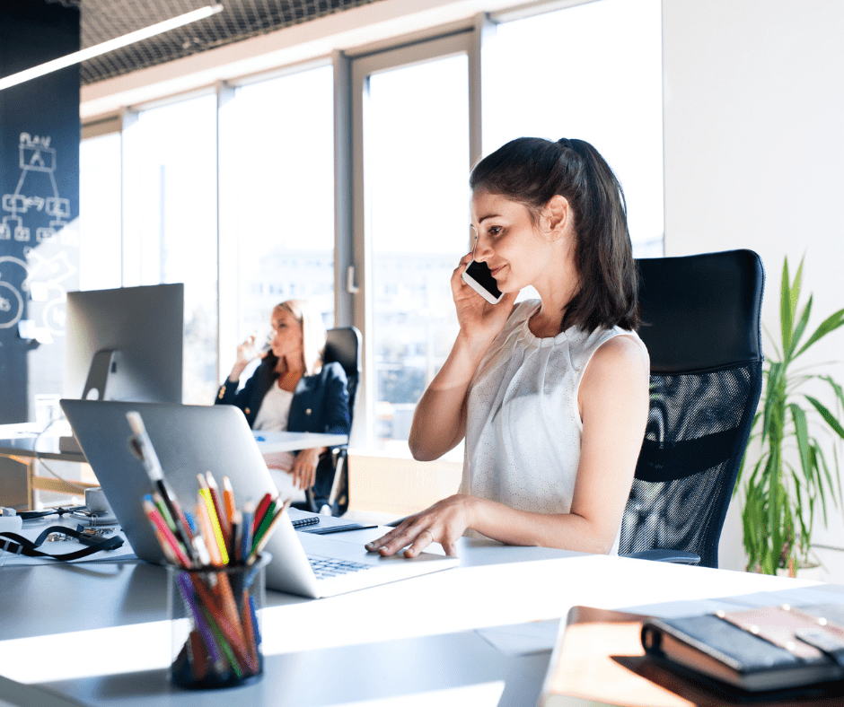 Get Savvy Expert Advice | Method for Budgeting | Be Bold Get Savvy Small Business Solutions | Local Resources | Women's Business Resource Community | women's business collaborations