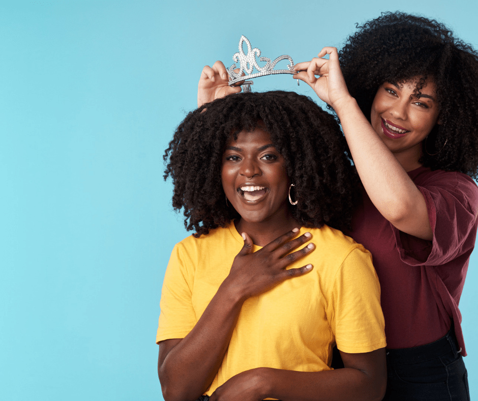 Get Savvy Expert Advice | Building A Strong Financial Foundation | Be Bold Get Savvy Small Business Solutions | Online Group Growth Tools