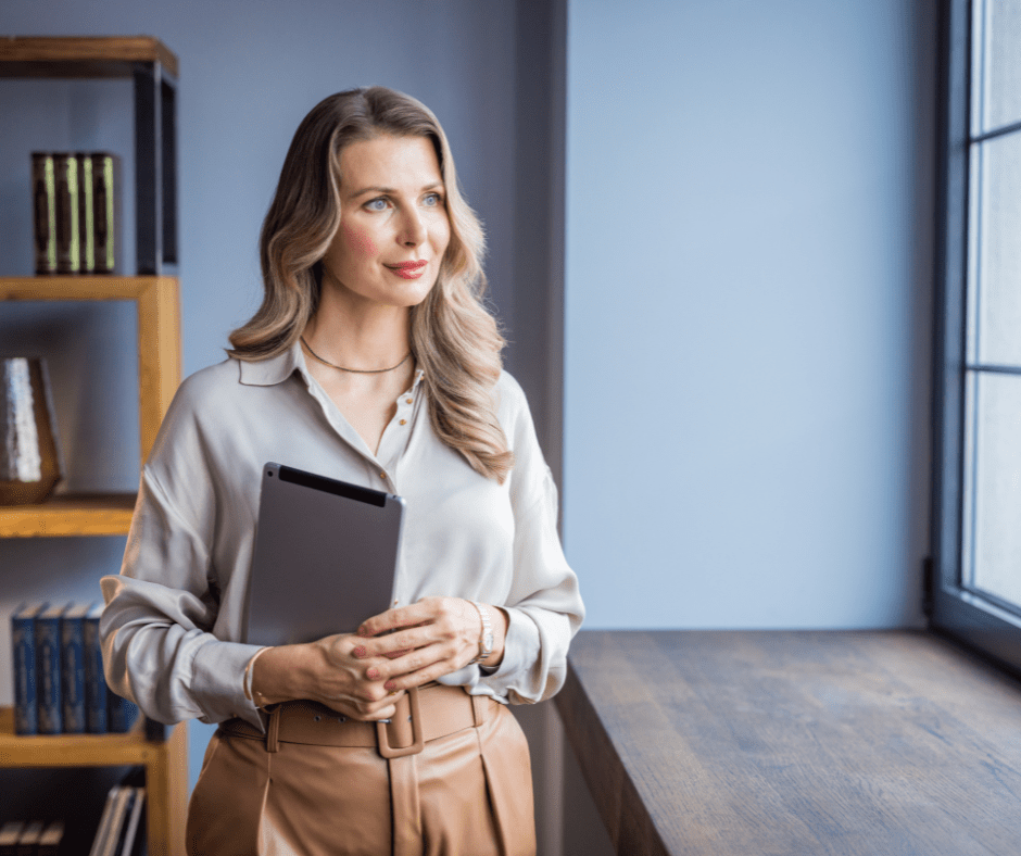 Get Savvy Expert Advice | Idea to Launch | Be Bold Get Savvy Small Business Solutions | success strategies