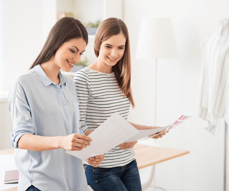 Get Savvy Expert Advice | Manage Finances ~ Women Entrepreneurs | Be Bold Get Savvy Small Business Solutions