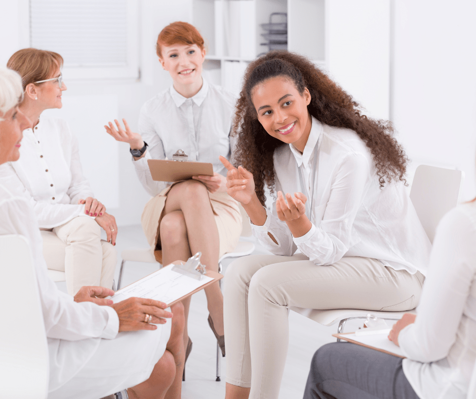 Get Savvy Expert Advice | Supportive Network | Be Bold Get Savvy Small Business Solutions | Smart Growth Strategies