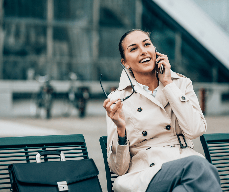 Get Savvy Expert Advice | Remote Work | Be Bold Get Savvy Small Business Solutions | Women's Business Resource Community | Smart Financial Tools