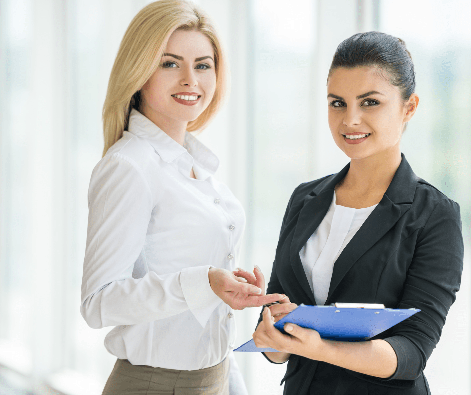 Get Savvy Expert Advice | Empowering Leadership | Be Bold Get Savvy Small Business Solutions | Women's Business Resource Community | financial software