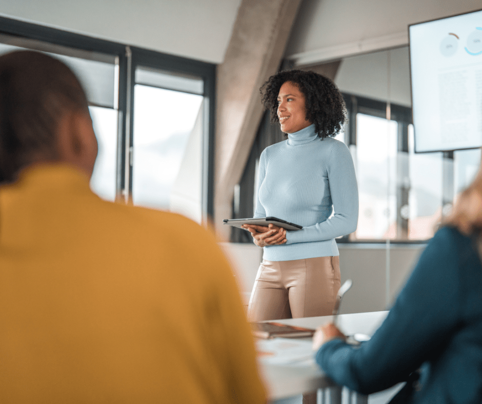Get Savvy Expert Advice | Navigating Business ~ Angel Investors | Be Bold Get Savvy Small Business Solutions | Women's Business Resource Community | automate invoicing for small business
