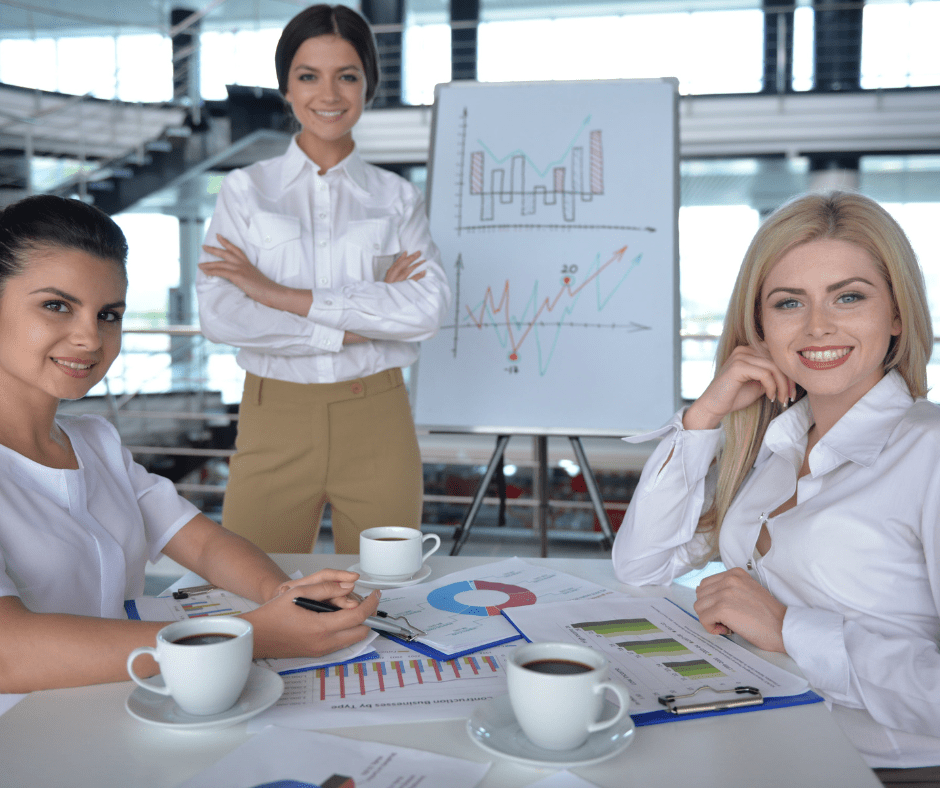 Get Savvy Expert Advice | How to Protect Your Intellectual Property | Be Bold Get Savvy Small Business Solutions