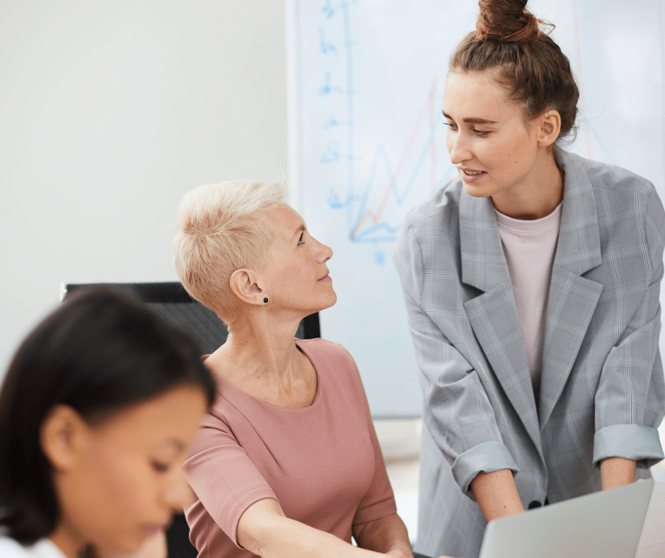 Get Savvy Expert Advice | Working with a CPA | Be Bold Get Savvy Small Business Solutions