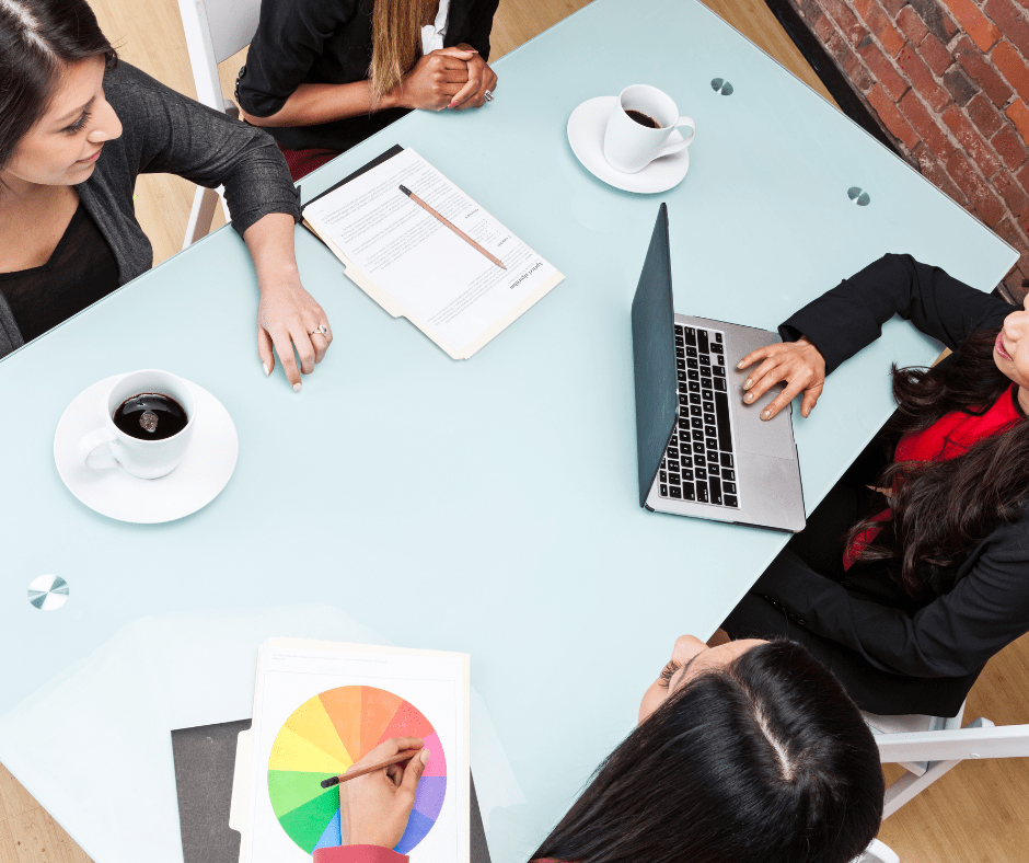 Get Savvy Expert Advice | Crisis Management | Be Bold Get Savvy Small Business Solutions