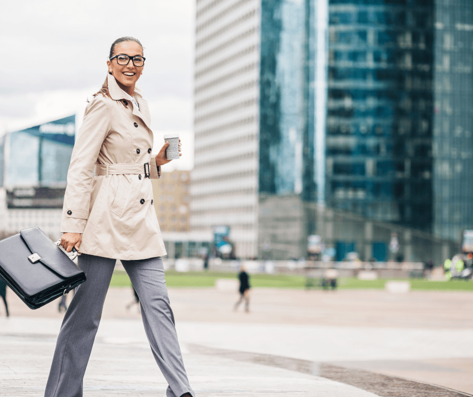 Get Savvy Expert Advice | Be Bold Get Savvy Small Business Solutions | Village | Women's Business Resource Community | CRM mistakes