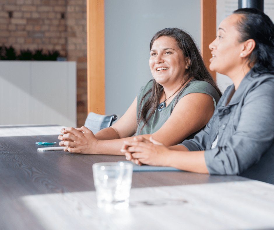 Get Savvy Expert Advice | How to be Resilient to Setbacks | Be Bold Get Savvy Small Business Solutions | Village | Women's Business Resource Community