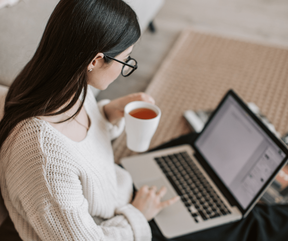 Get Savvy Expert Advice | Marketing Lead Generation | Become a Lead Generator | Be Bold Get Savvy Small Business Solutions From Idea to Empire: Embrace Your Powerful Story | Women's Business Resource Community | Village