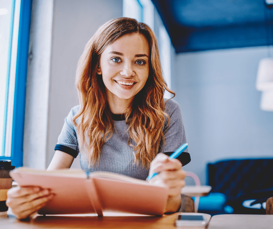 Get Savvy Expert Advice | How to Develop Personal Branding Marketing | Be Bold Get Savvy Small Business Solutions | make deeper connections | Women's Business Resource Community | Village