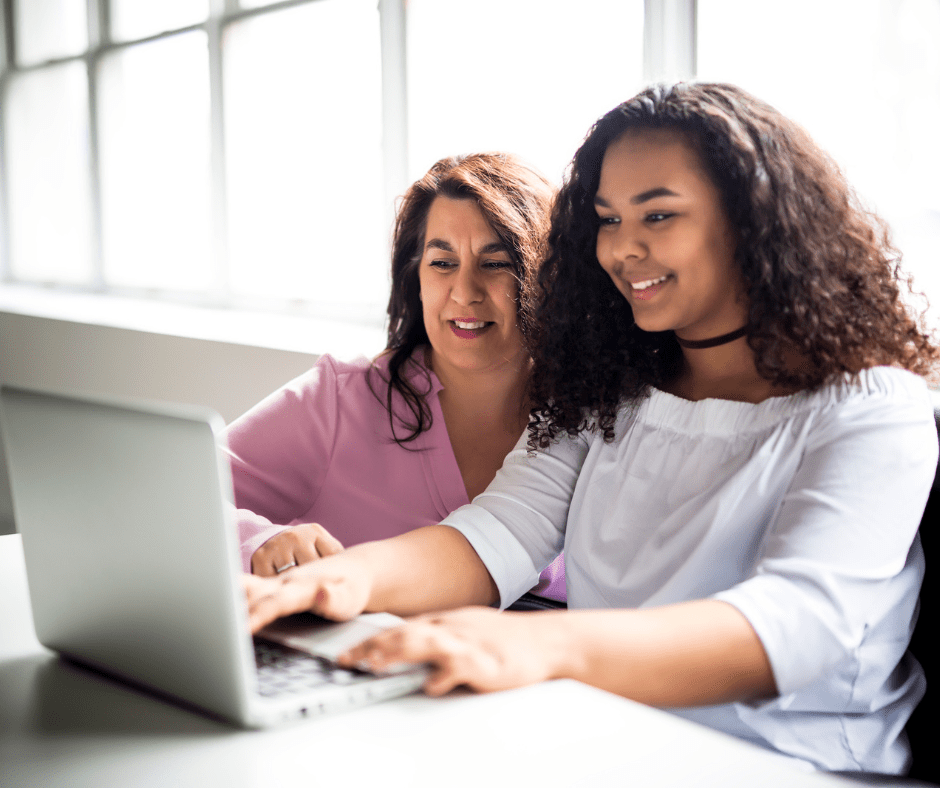 Get Savvy Expert Advice | Find a Mentor | Be Bold Get Savvy Small Business Solutions | Women's Business Resource Community | your why matters