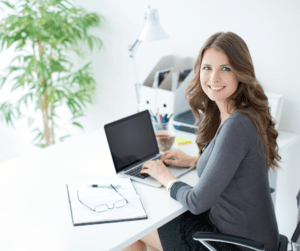 Get Savvy Expert Advice | How to Maximize Your Impact on Social Media Marketing | Be Bold Get Savvy Small Business Solutions | strengthen your team | Women's Business Resource Community | women-led community impact