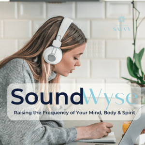 Audio Lessons ~ SoundWyse