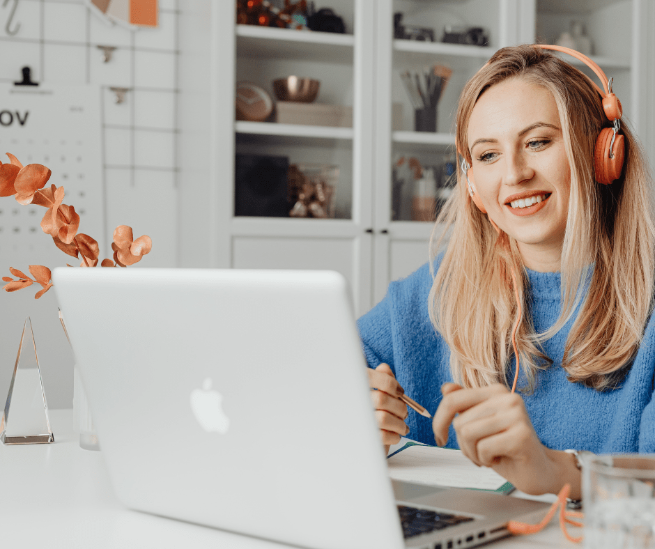 Get Savvy Expert Advice | Ready to Unlock Success: Your Work-Life Balance Blueprint | Be Bold Get Savvy Small Business Solutions | Women's Business Resource Community