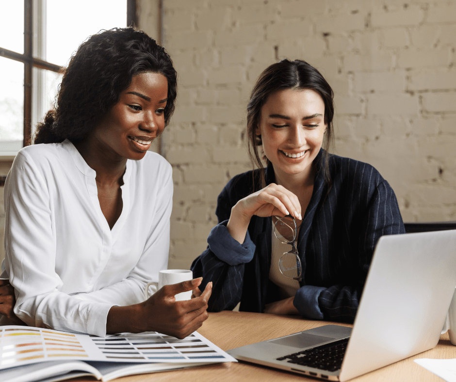 Get Savvy Expert Advice | Be Bold Get Savvy Small Business Solutions | Women's Business Resource Community | Empowering Women Who are Successfully Redefining Industries Now