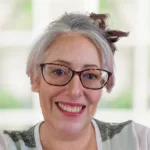Nicole Darcy | Women's Business Resource Community | Private Coaching | Small Business Coaching