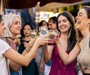 Get Savvy Expert Advice | Be Bold Get Savvy Small Business Solutions | Women's Business Resource Community | International Women's Day Marketing Ideas 2026