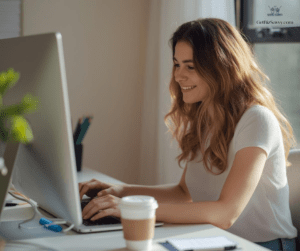 Get Savvy Expert Advice | Be Bold Get Savvy Small Business Solutions | Women's Business Resource Community | How to get more Google reviews