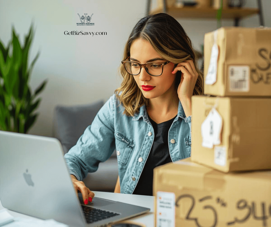 Get Savvy Expert Advice | Be Bold Get Savvy Small Business Solutions | Women's Business Resource Community | How to raise prices without losing customers