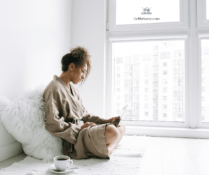 Get Savvy Expert Advice | Be Bold Get Savvy Small Business Solutions | Women's Business Resource Community | How Time Blocking Stops Daily Chaos Fast