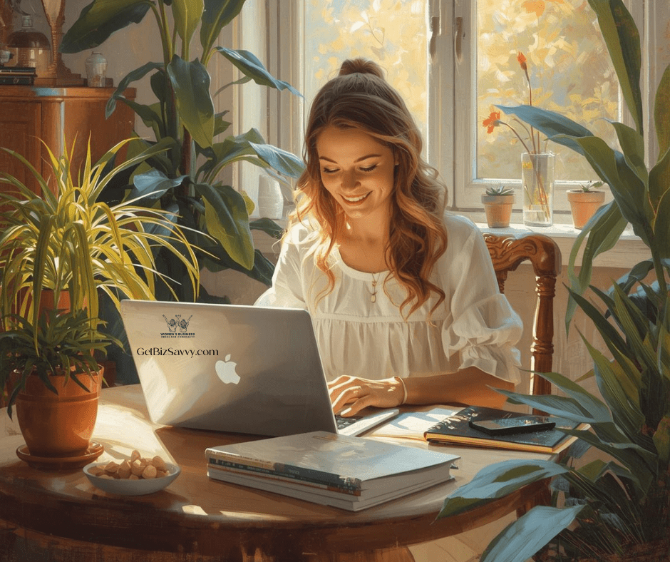 Get Savvy Expert Advice | Be Bold Get Savvy Small Business Solutions | Women's Business Resource Community | CEO Mindset