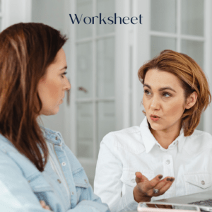 Get Savvy Pro Tool Library | Be Bold Get Savvy Small Business Solutions | Women's Business Resource Community | Ideal Collaboration Partner