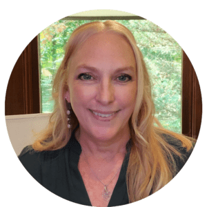 Karen Kleinwort | Women's Business Resource Community