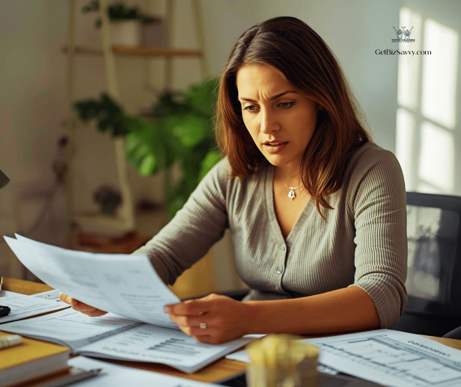 Get Savvy Expert Advice | Be Bold Get Savvy Small Business Solutions | Women's Business Resource Community | intentional business growth