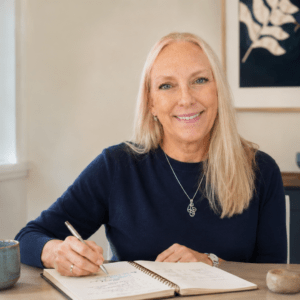 Karen Kleinwort | Women's Business Resource Community | Pathway to Success | Private Coaching | Small Business Coaching