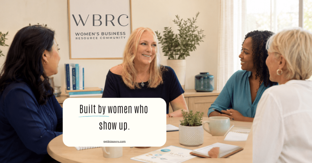 Get Savvy Expert Advice | Be Bold Get Savvy Small Business Solutions | Women's Business Resource Community | client boundaries | delegation mistakes