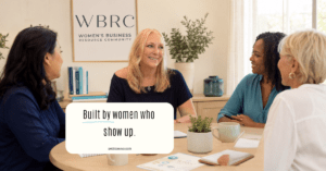 Get Savvy Expert Advice | Be Bold Get Savvy Small Business Solutions | Women's Business Resource Community | client boundaries | delegation mistakes