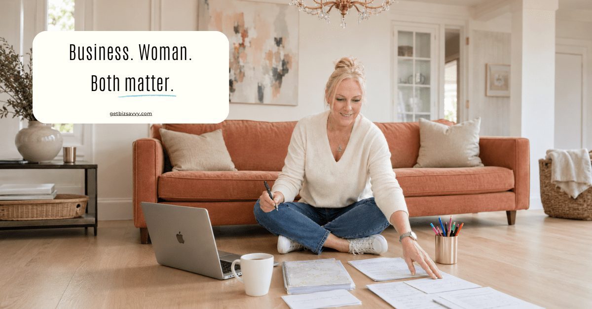 Get Savvy Expert Advice | Find Motivation Be Bold | Women's Business Resource Community | Small Business Strategies and Solutions | Networking 101: How to Leverage Connections to Fuel Business Growth | referral strategy | brand voice examples