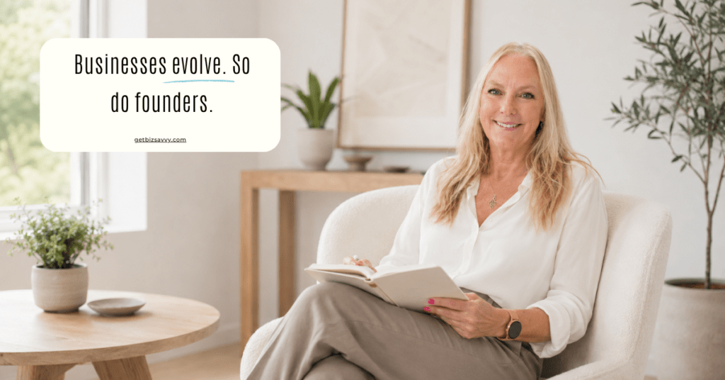 Get Savvy Expert Advice | Be Bold Get Savvy Small Business Solutions | Women's Business Resource Community | hiring help
