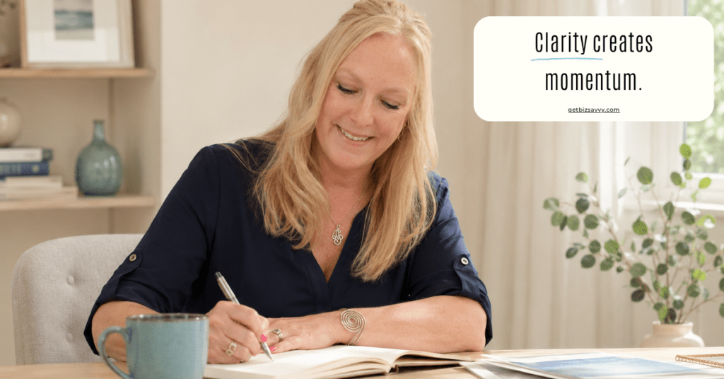 Get Savvy Expert Advice | Be Bold Get Savvy Small Business Solutions | Women's Business Resource Community | rising costs | website fixes for small business
