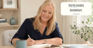 Get Savvy Expert Advice | Be Bold Get Savvy Small Business Solutions | Women's Business Resource Community | rising costs | website fixes for small business