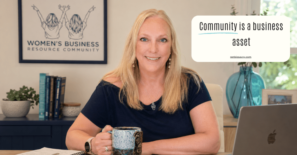 Get Savvy Expert Advice | Finding Our Passion | Be Bold | Women's Business Resource Community | Small Business Strategies and Solutions | Recruiting for Impact: Helpful Strategies You Need to Know for Building Diverse Team | unique selling proposition