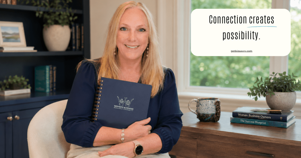 Get Savvy Expert Advice | Be Bold Get Savvy Small Business Solutions | Women's Business Resource Community | cash flow | weekly workflow