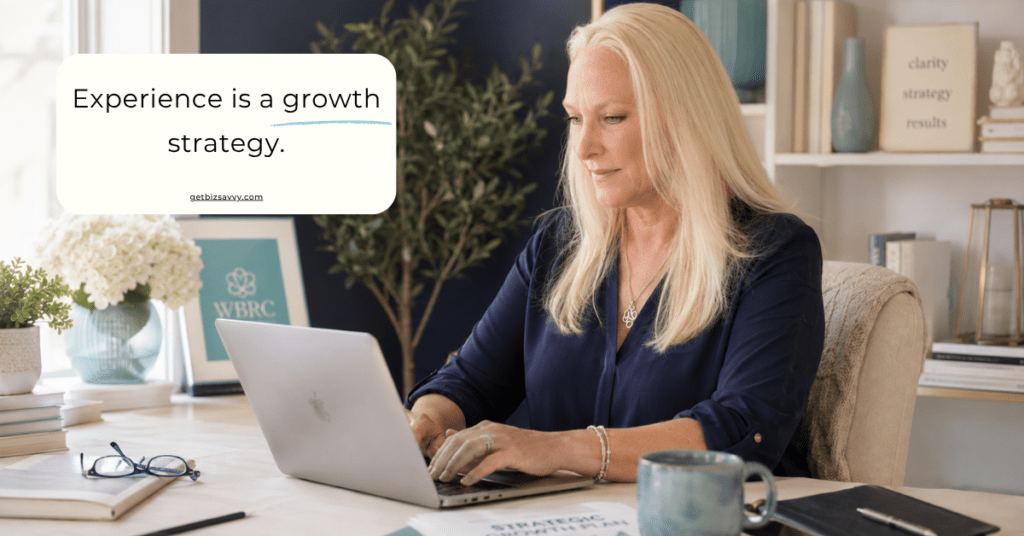 Get Savvy Expert Advice | Be Bold Get Savvy Small Business Solutions | Women's Business Resource Community | How to Negotiate Your Salary: Get What You Deserve | understand your customers | CEO mindset
