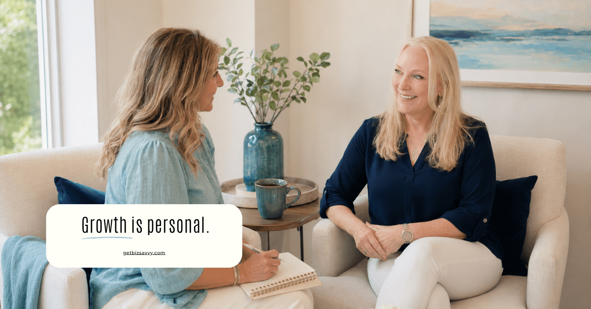 Get Savvy Expert Advice | Be Bold Get Savvy Small Business Solutions | Women's Business Resource Community | sales pipeline | capacity planning