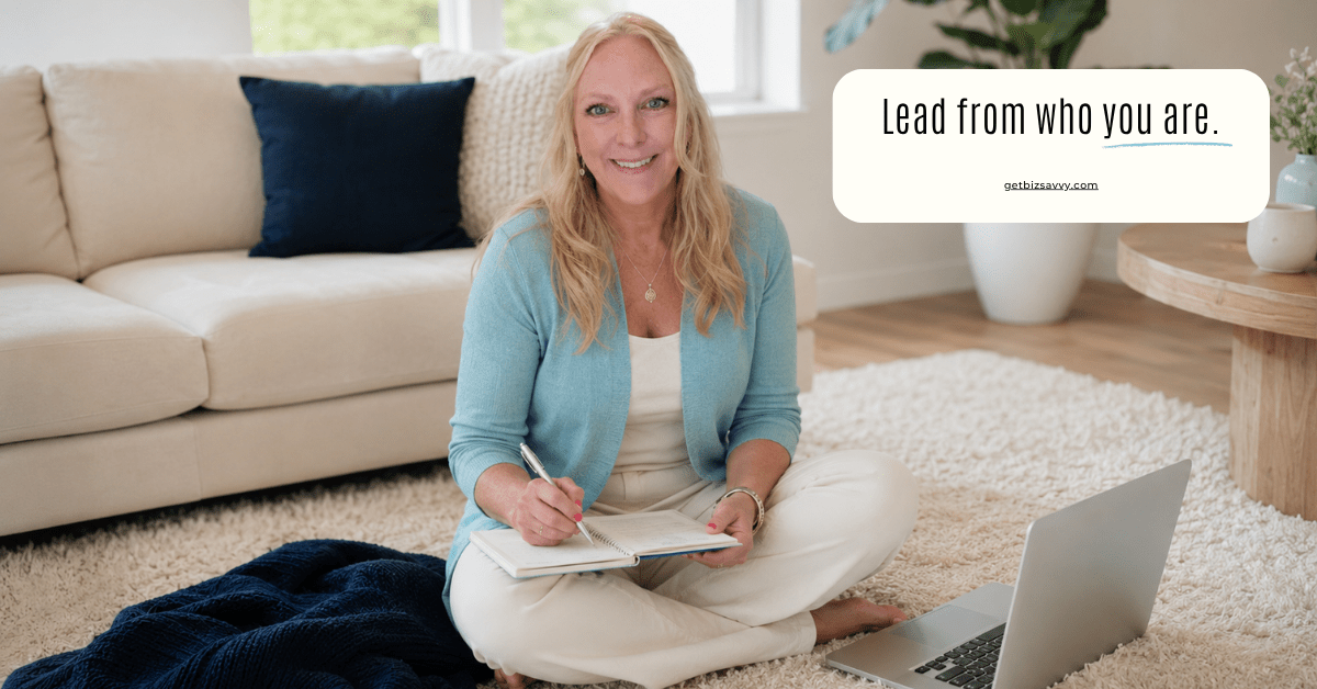 Get Savvy Expert Advice | Be Bold Get Savvy Small Business Solutions | Women's Business Resource Community | Glass Ceiling | inspire your business | best crm