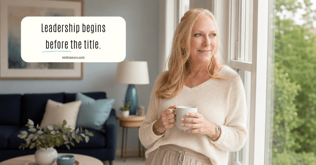 Get Savvy Expert Advice | What is Leadership | Be Bold | Women's Business Resource Community | Small Business Strategies and Solutions | Financial Management Essentials: Best Practices for New Businesses | how to create messaging | what sets your business apart