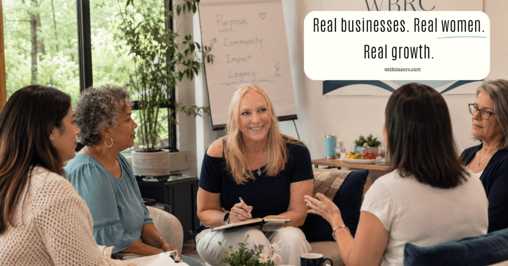 Get Savvy Expert Advice | Be Bold Get Savvy Small Business Solutions | Women's Business Resource Community | Empowering Women Who are Successfully Redefining Industries Now | mistakes you don't want to make | how to delegate