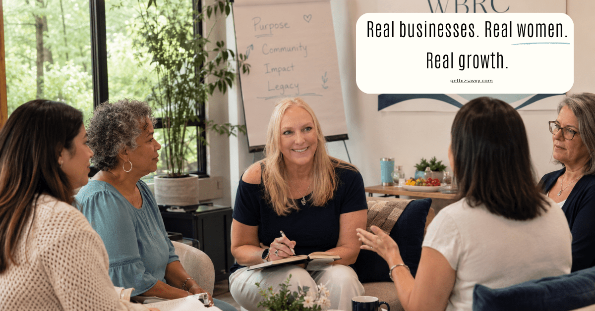 Get Savvy Expert Advice | Be Bold Get Savvy Small Business Solutions | Women's Business Resource Community | Empowering Women Who are Successfully Redefining Industries Now | mistakes you don't want to make | how to delegate