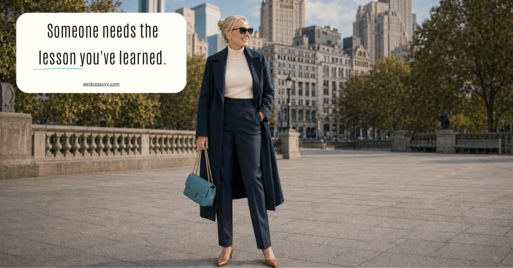 Get Savvy Expert Advice | Be Bold Get Savvy Small Business Solutions | Women's Business Resource Community | how to delegate