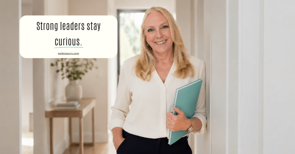 Expert Article | Insight | Small Business | Women's Business Resource Community | Business Coaching | legal requirements | clear core values