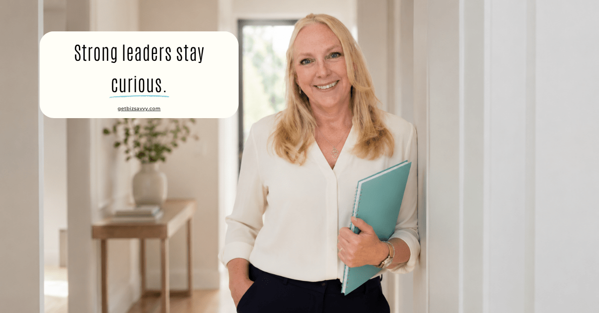 Expert Article | Insight | Small Business | Women's Business Resource Community | Business Coaching | legal requirements | clear core values | women underprice services