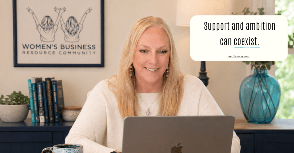 Get Savvy Expert Advice | Goal Setting Be Bold | Women's Business Resource Community | Small Business Strategies and Solutions | Mastering Marketing: Popular and Eye-Opening Strategies to Help Your Niche | consistent messaging