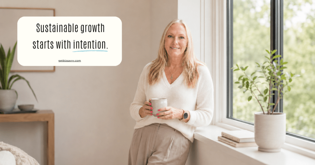 Get Savvy Expert Advice | Be Bold Get Savvy Small Business Solutions | Women's Business Resource Community | Build Legacy | data-driven decisions | things to automate