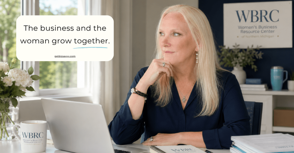 Expert Advice Article | Insight | Women's Business Resource Community | Get Savvy | hiring help | H